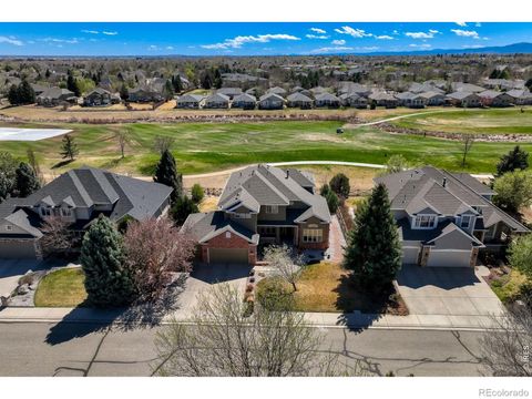 Photo of 1043 Wyndemere Circle, Longmont, CO 80504 (MLS # IR1055576)