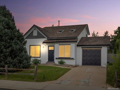 1404 W 135th Avenue, Westminster, CO 80234 - #: 3062176