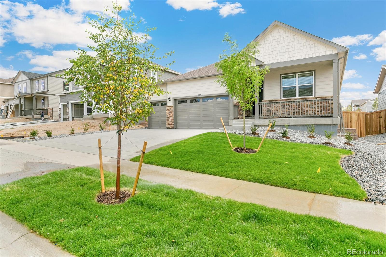 14259 Beebalm Avenue