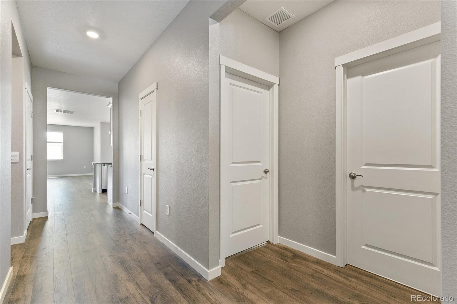 14259 Beebalm Avenue