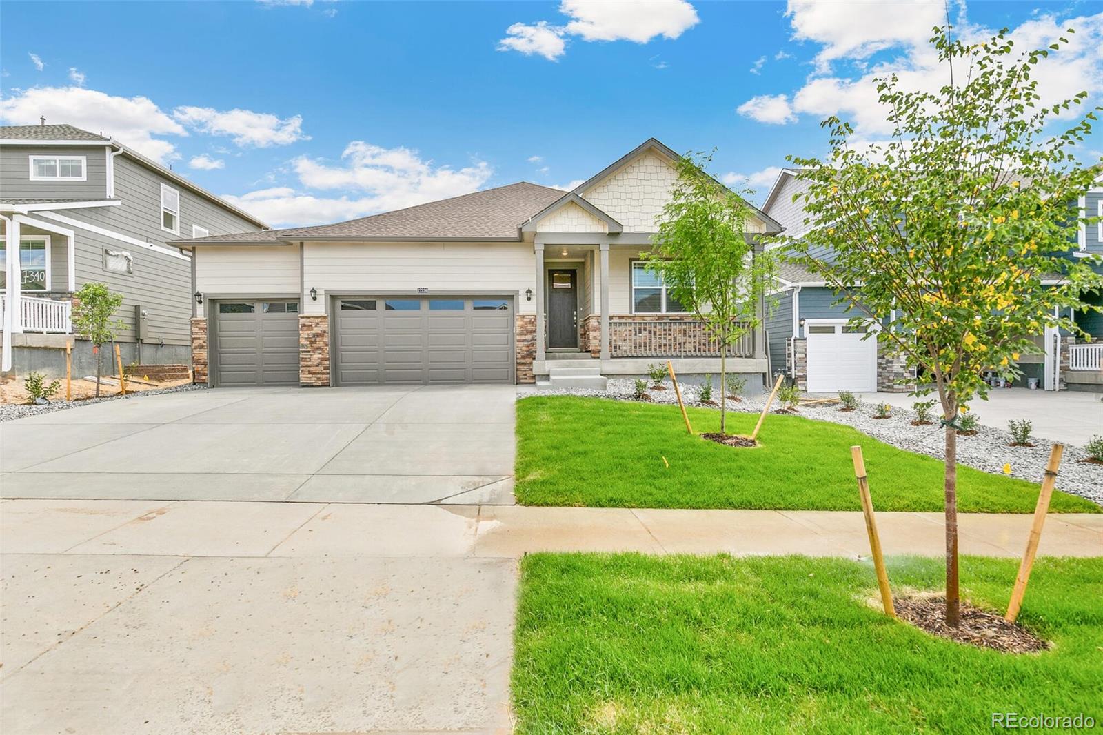 14259 Beebalm Avenue