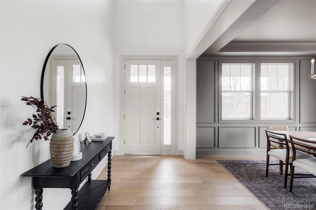 Photo of 404 Dusk Court, Erie, CO 80516 (MLS # 3609015)