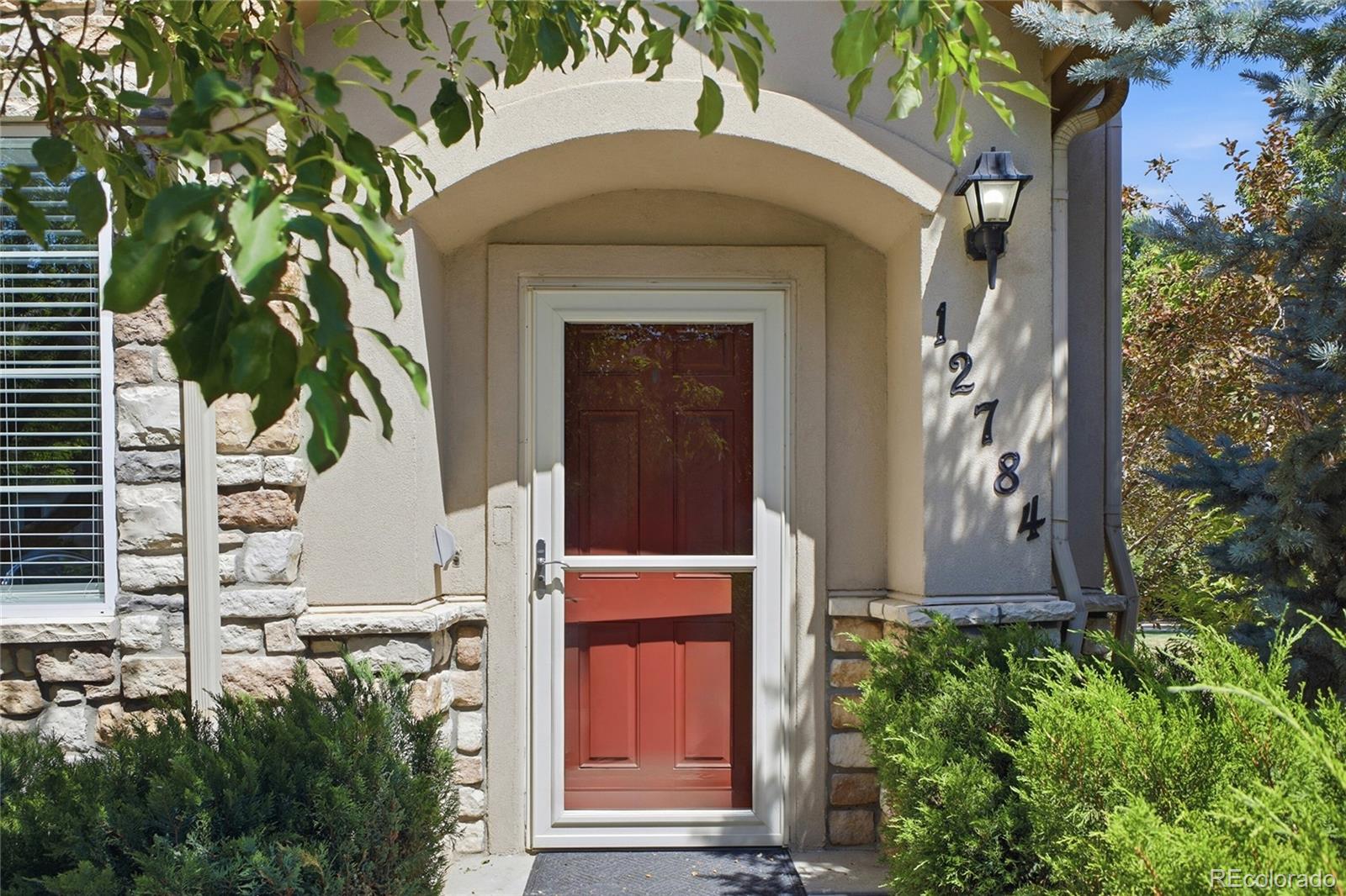 Photo 1 of 20 — 12784 Ivanhoe Street, Brighton, CO 80602