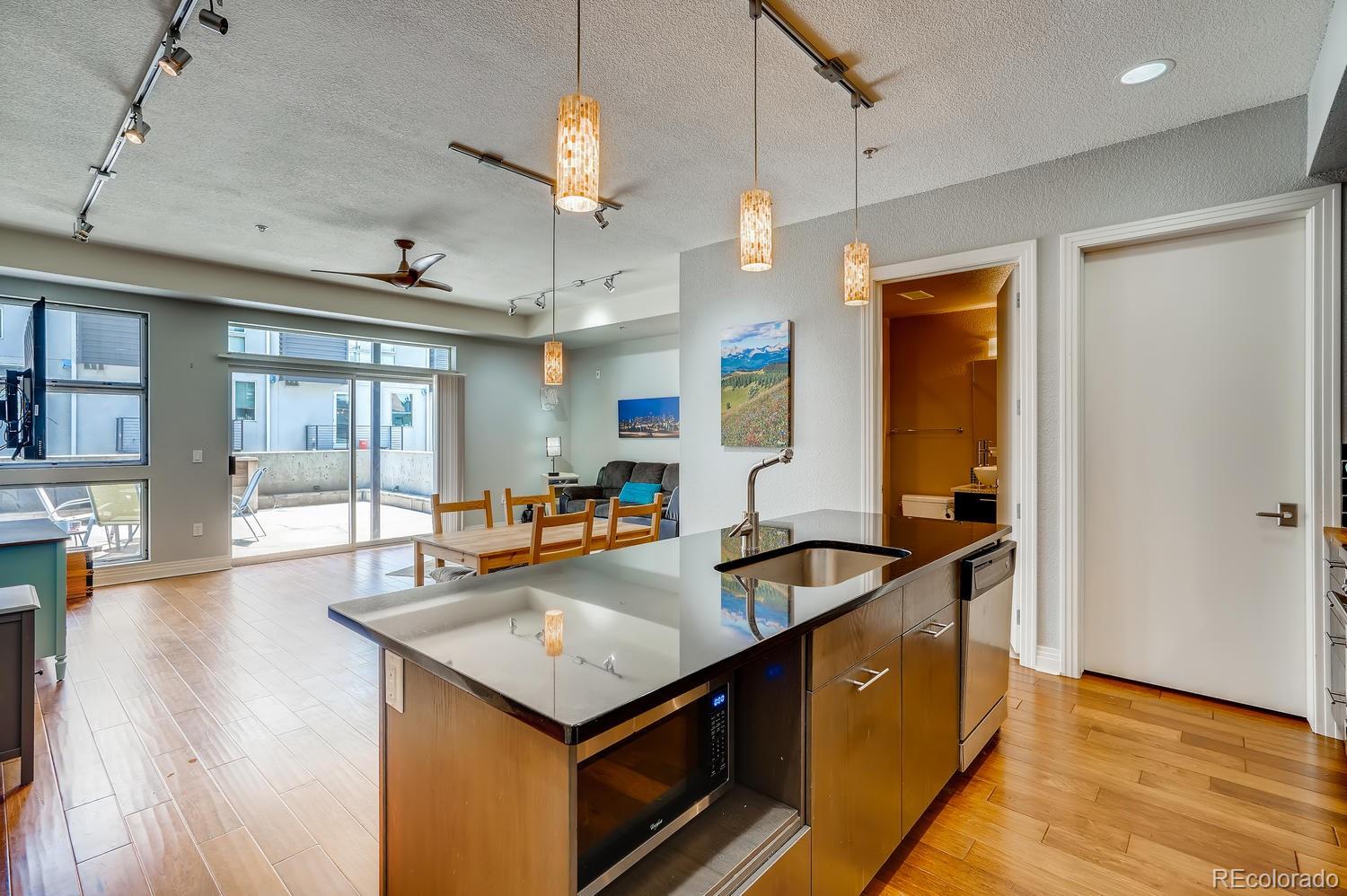 2650 W Front View Crescent Drive 106