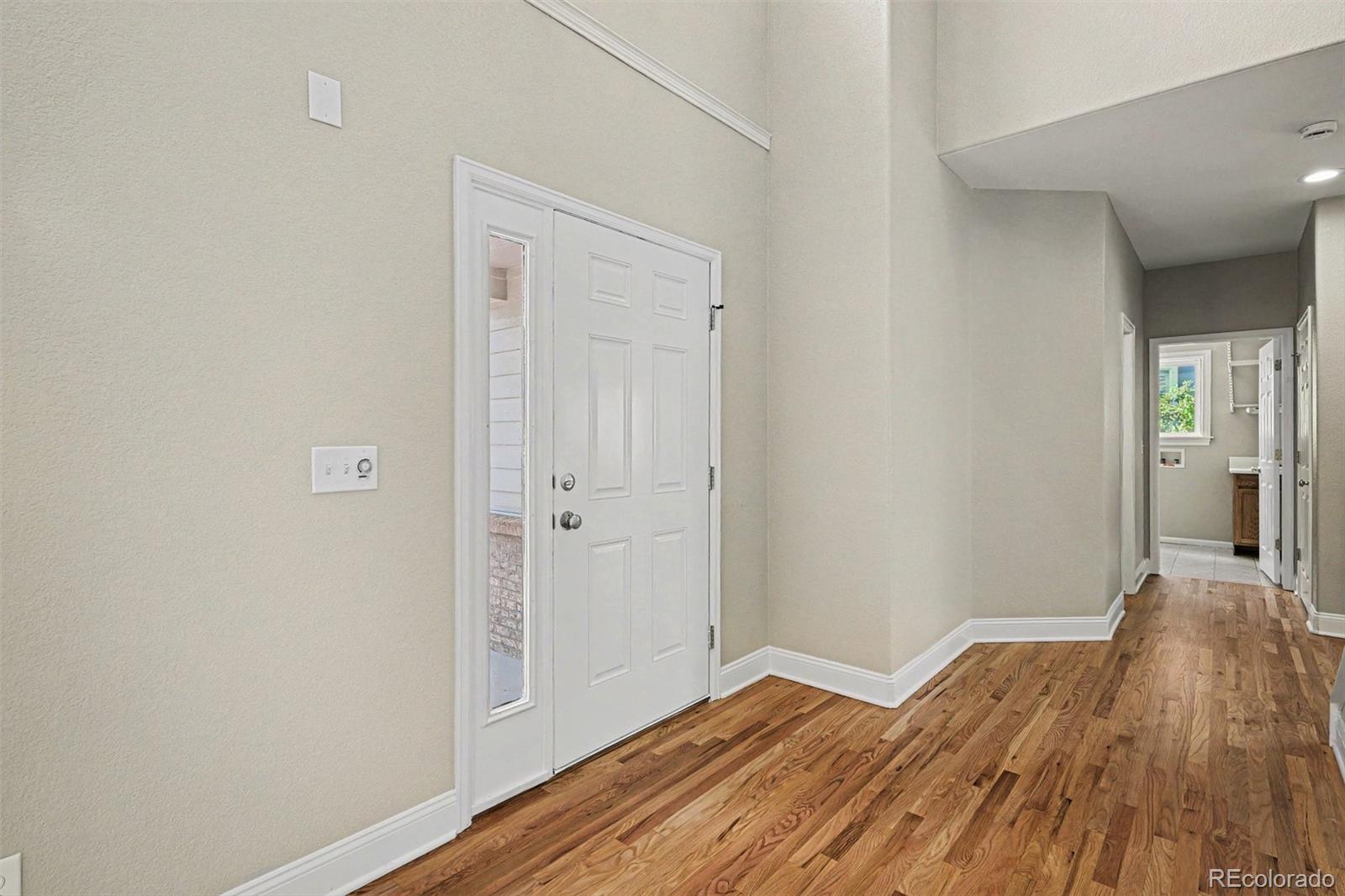 711 Briar Ridge Court