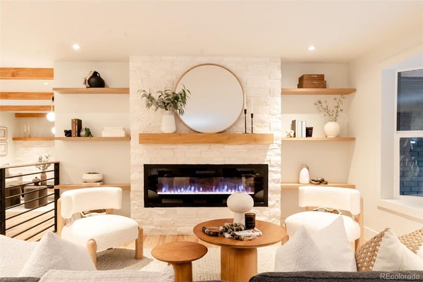 4775 S XANTHIA ST, DENVER, CO 80237 - Image 956b4cd4c47b0b62096bc0eecaaef16f/1581160209