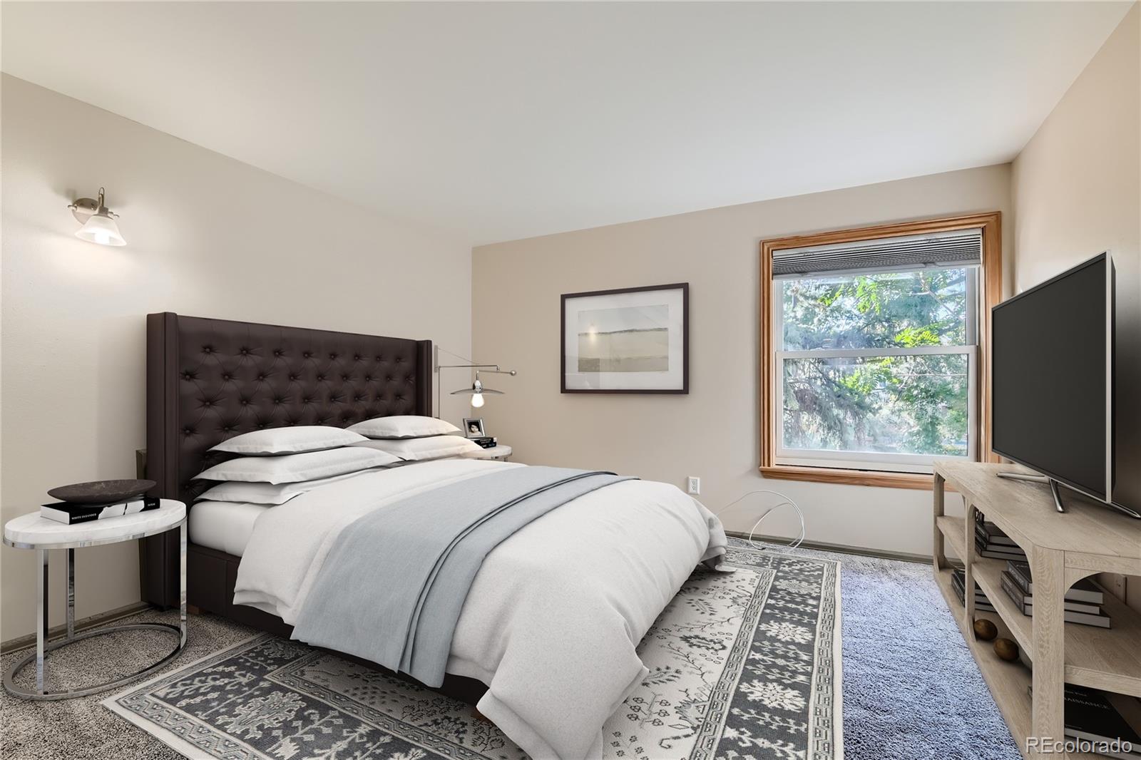 2227 Canyon Boulevard 253B