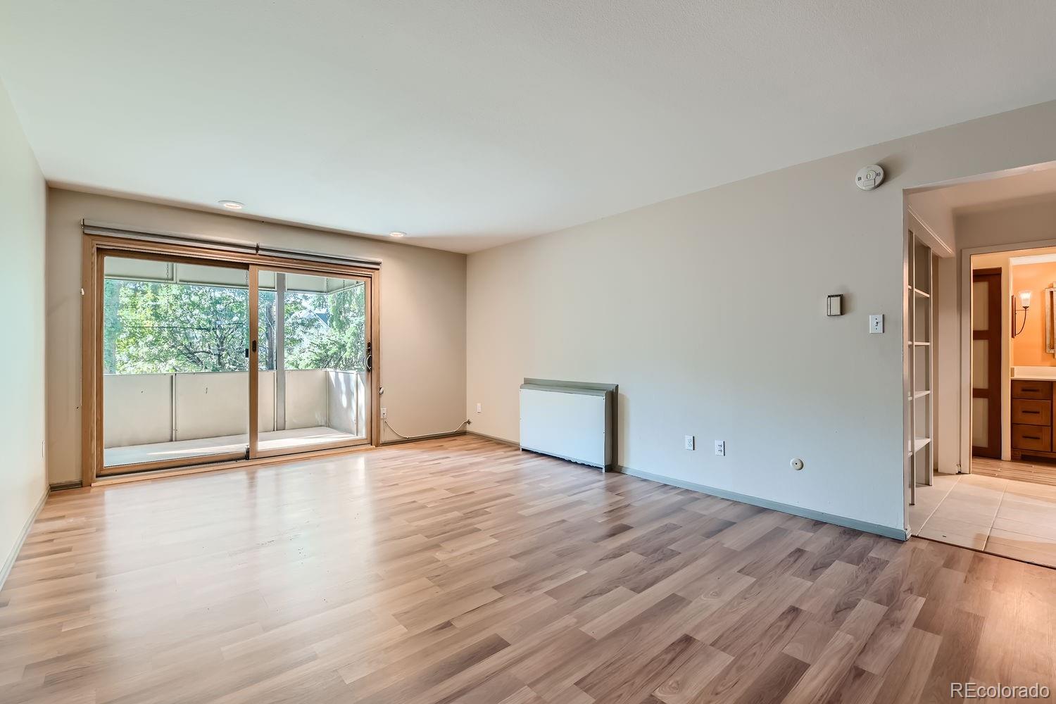 2227 Canyon Boulevard 253B