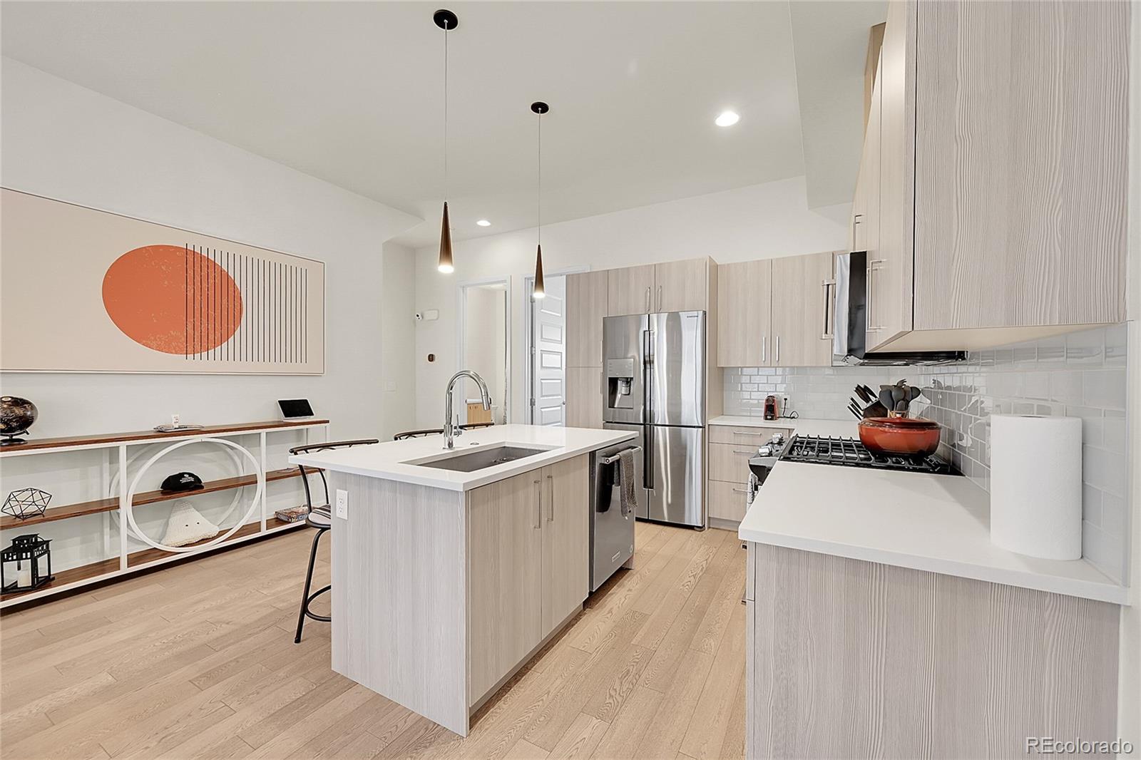 3044 Wilson Court 2