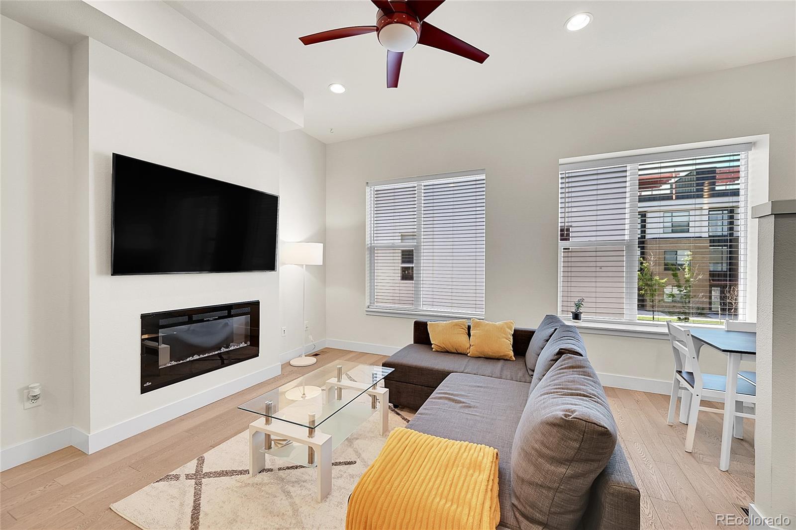 3044 Wilson Court 2