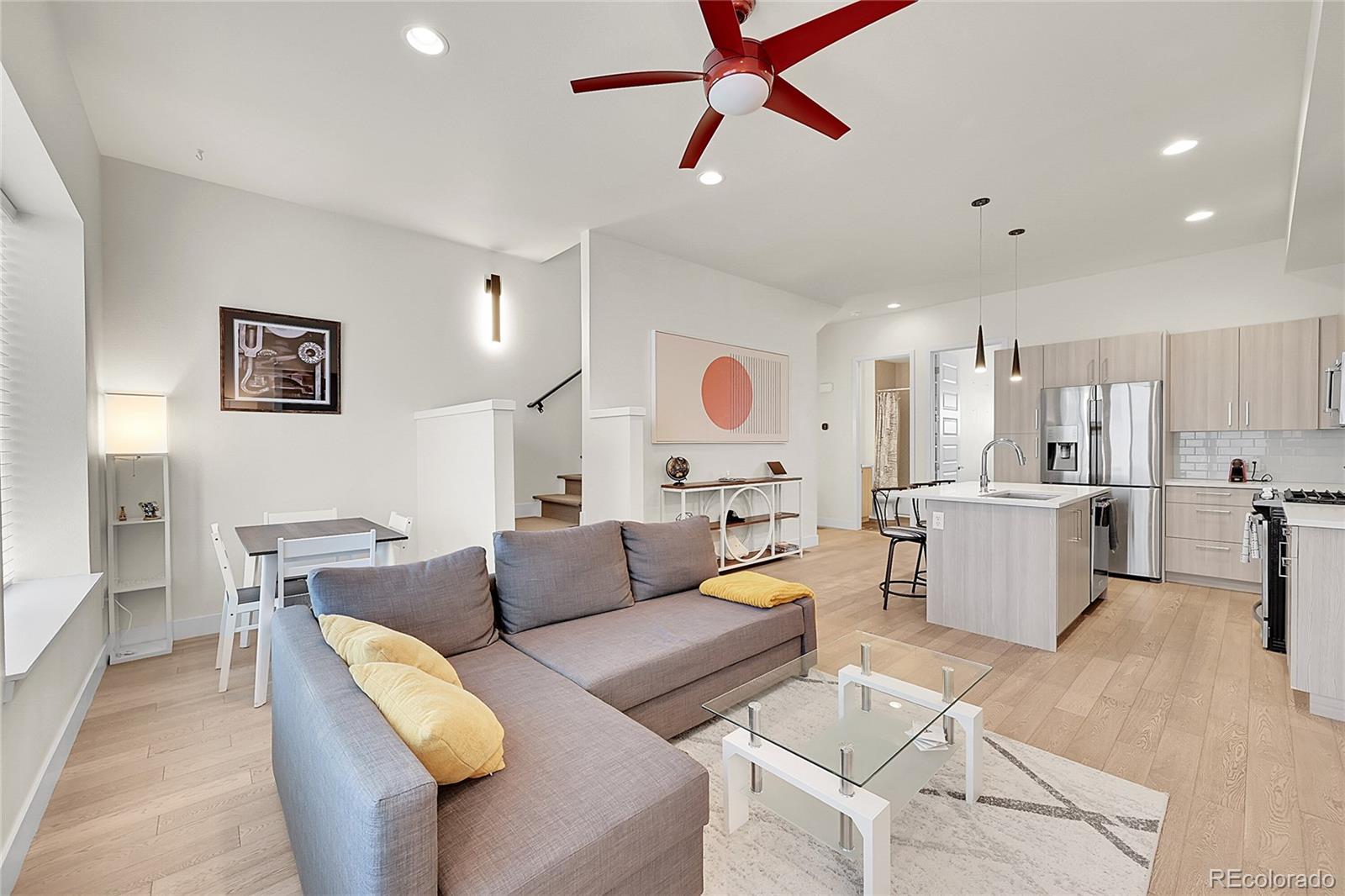 3044 Wilson Court 2