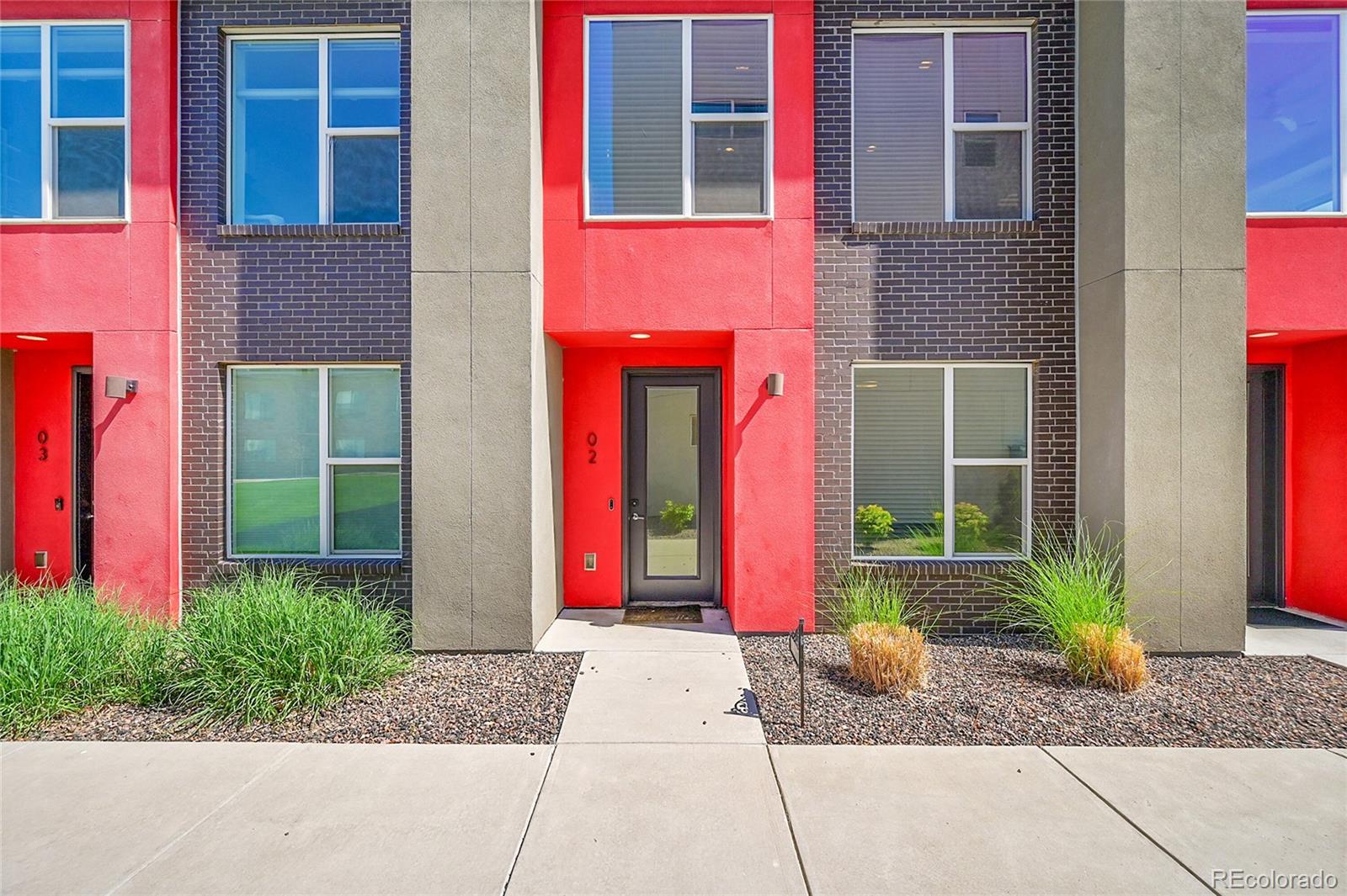 3044 Wilson Court 2