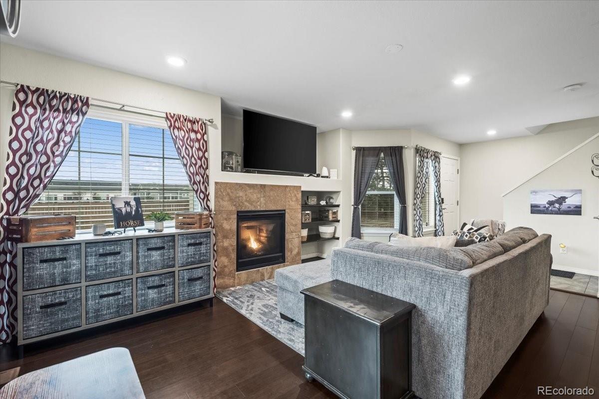 15800 E 121st Avenue 4K