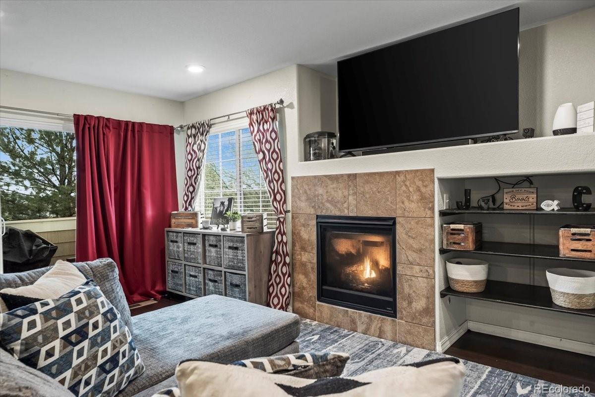 15800 E 121st Avenue 4K