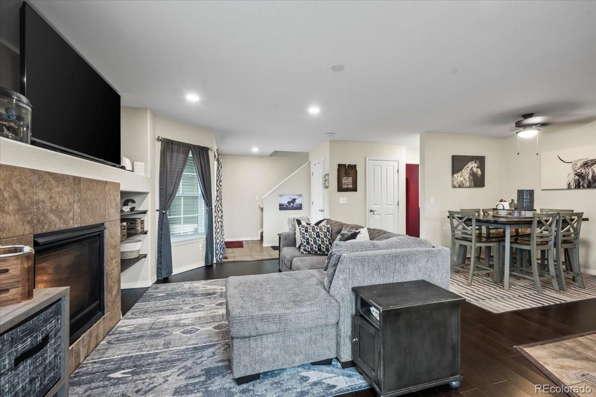 15800 E 121st Avenue 4K