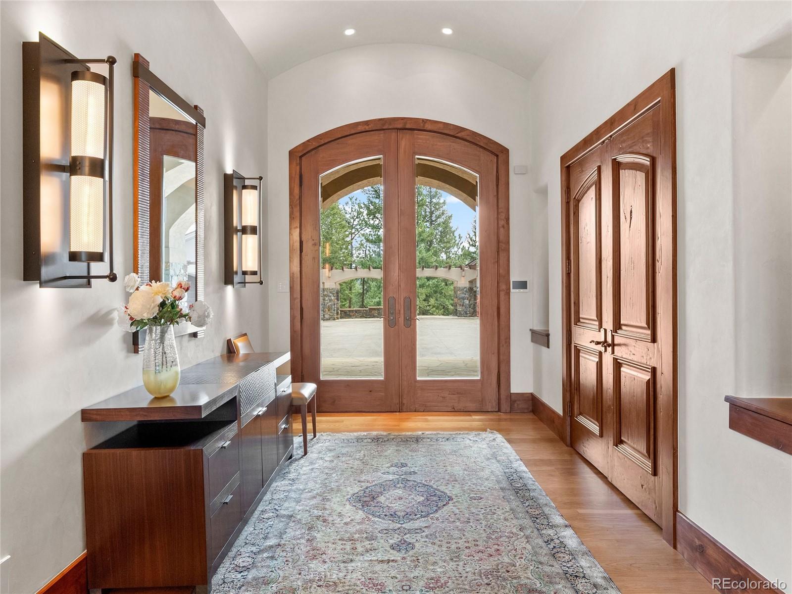 113 Elk Crossing Lane