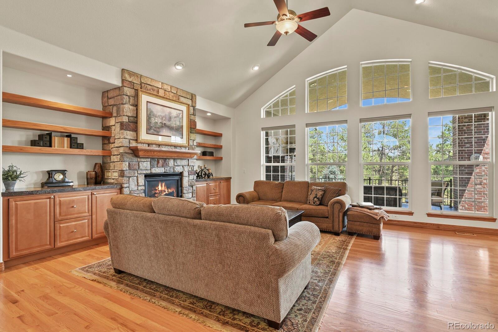 11268 Bell Cross Circle