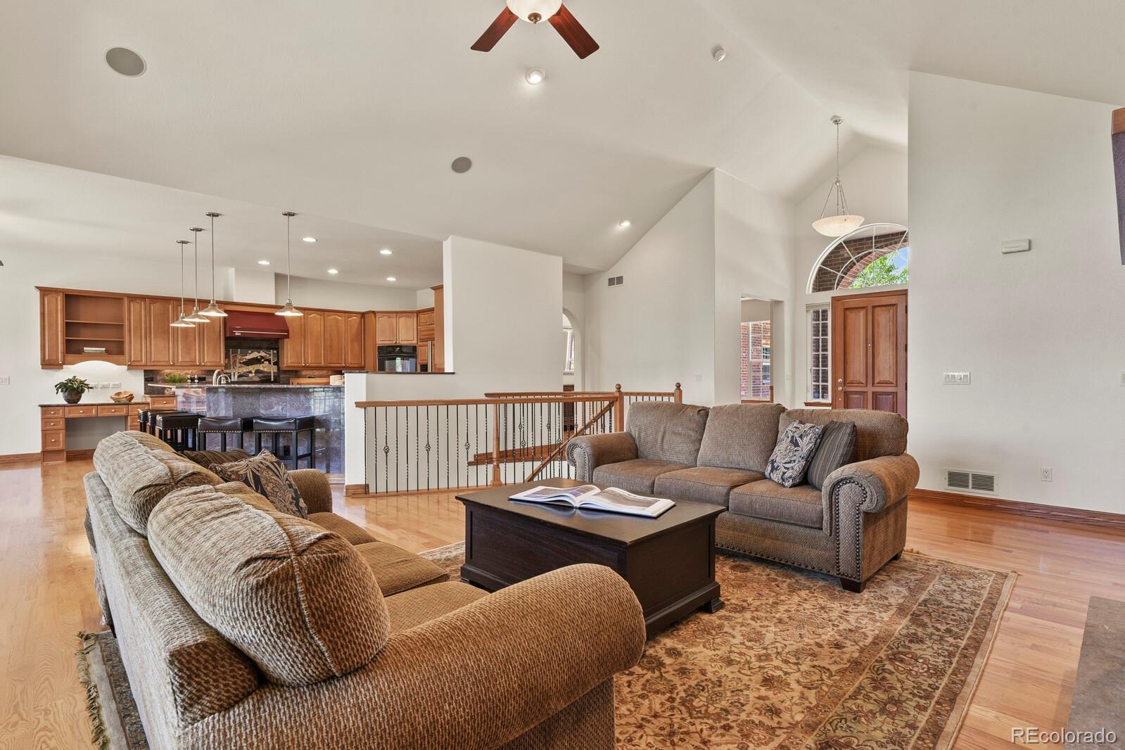 11268 Bell Cross Circle