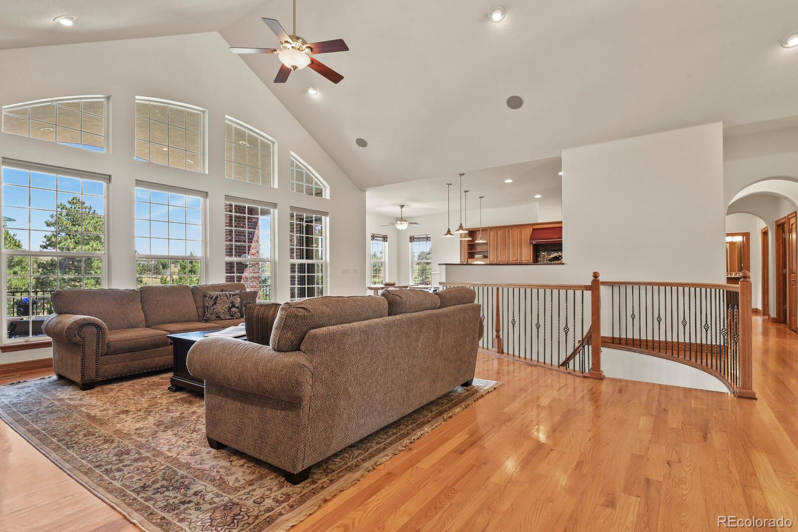 11268 Bell Cross Circle