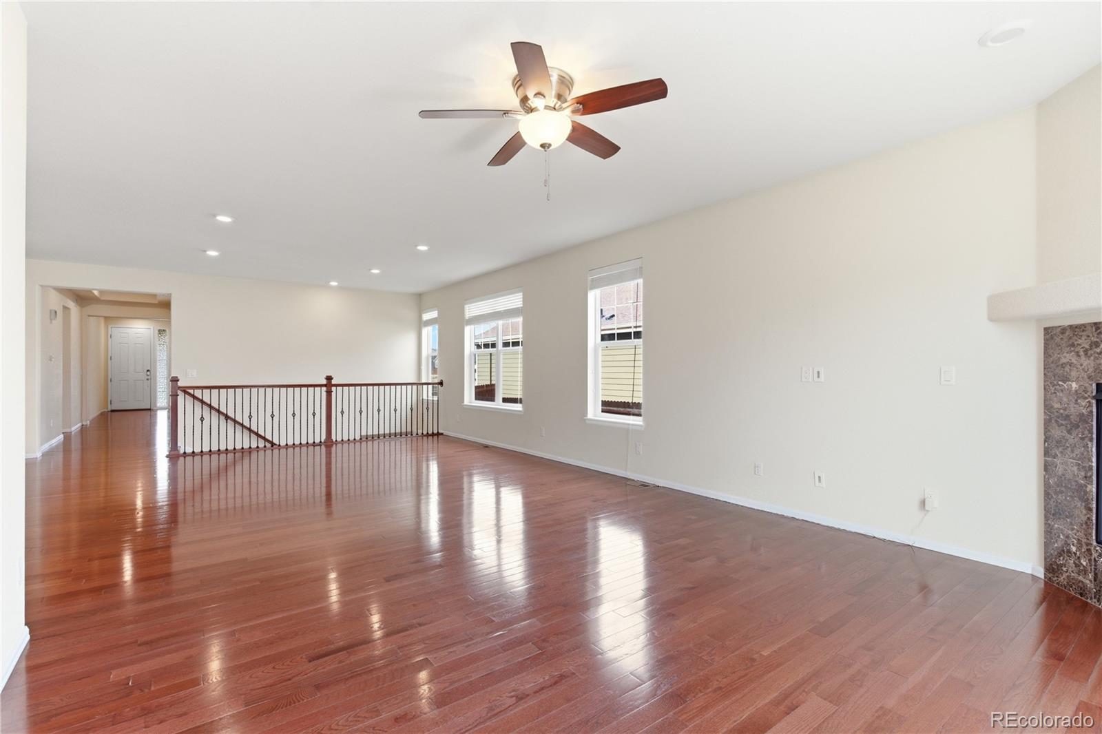 16076 Columbine Place