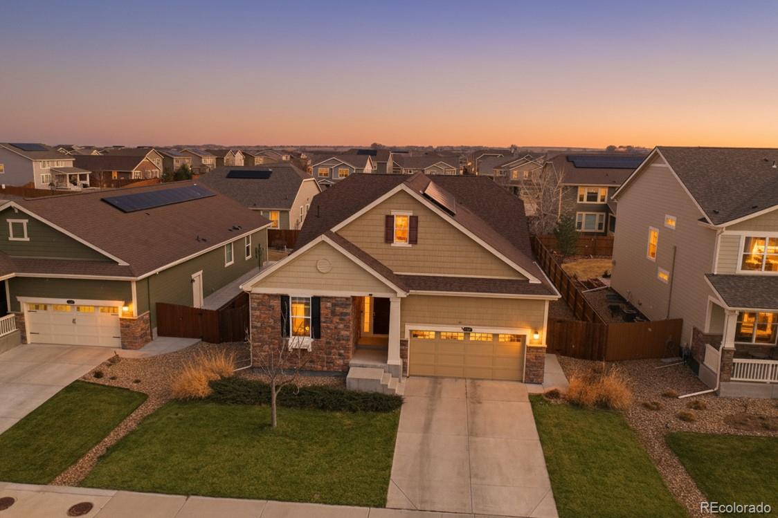 16076 Columbine Place