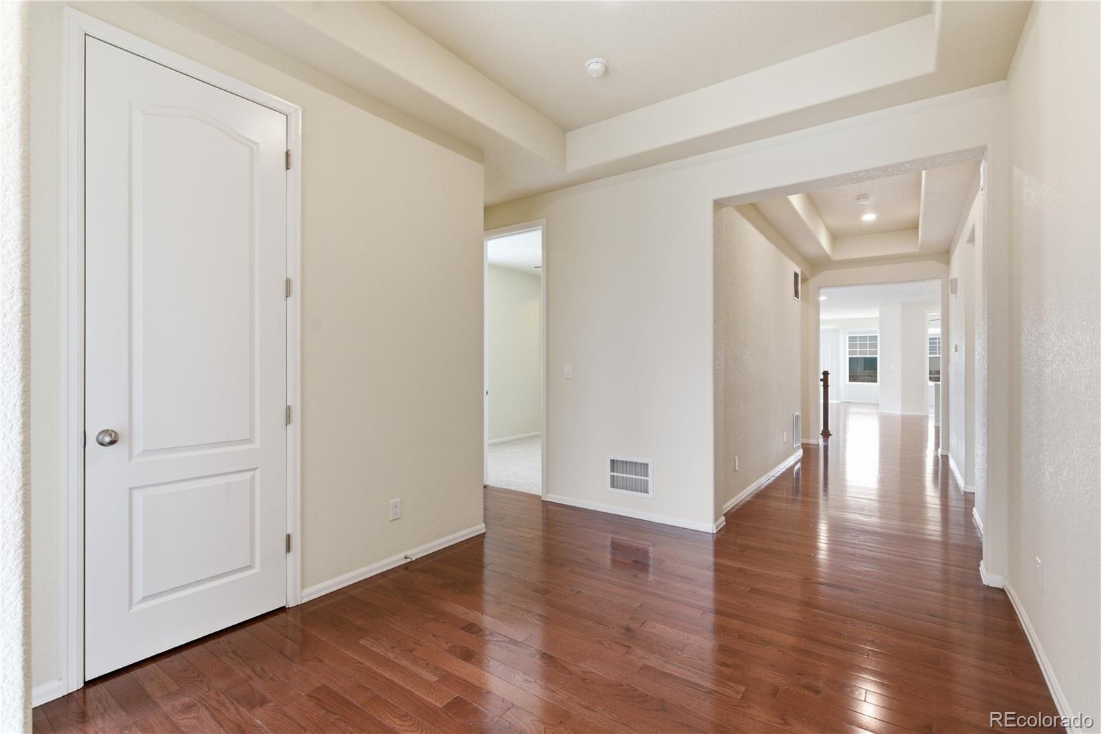 16076 Columbine Place