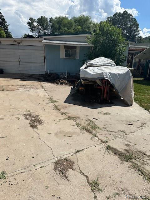 155 Bridwell Avenue