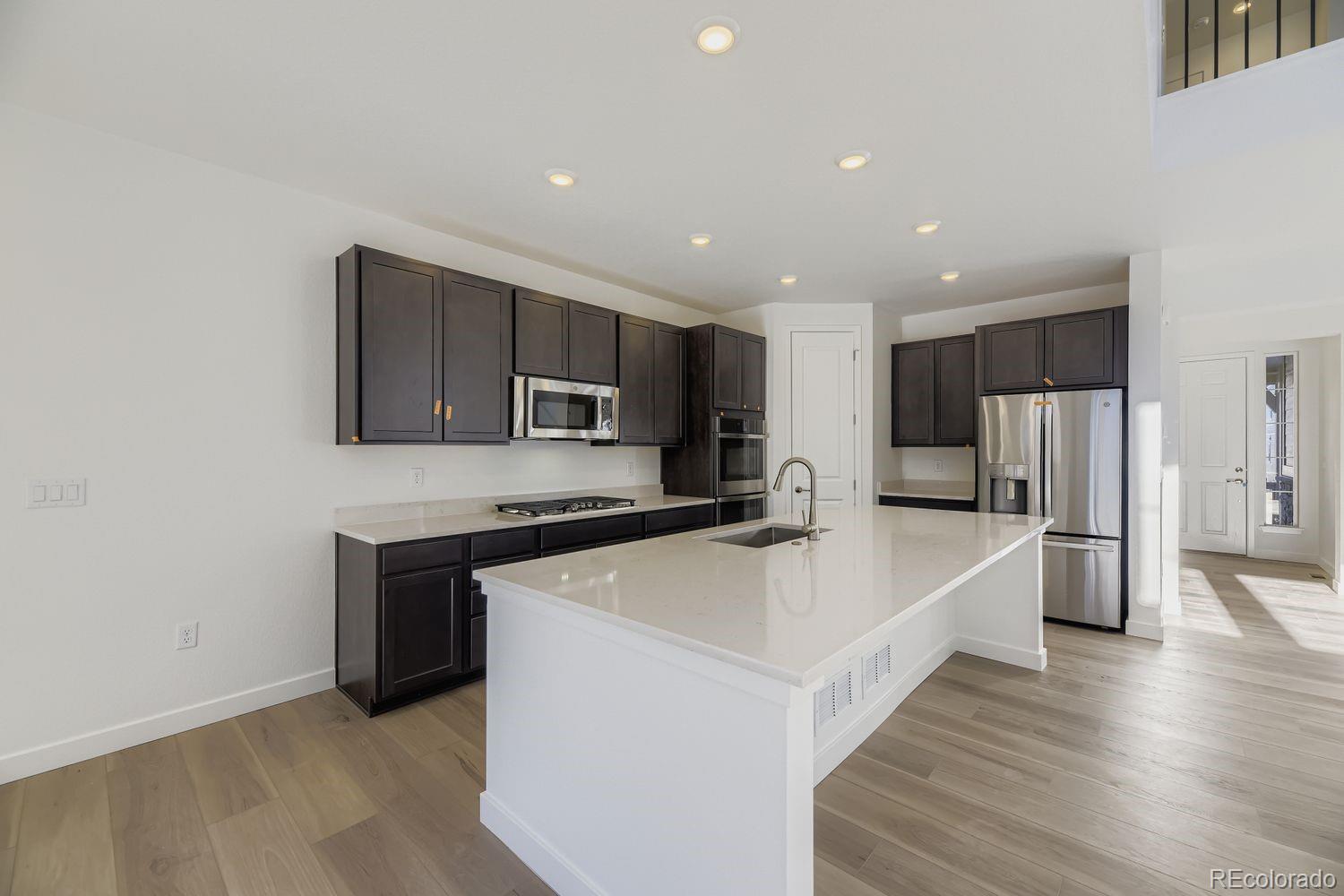 24564 E Kettle Court