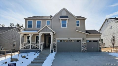 24564 E Kettle Court Aurora CO 80016