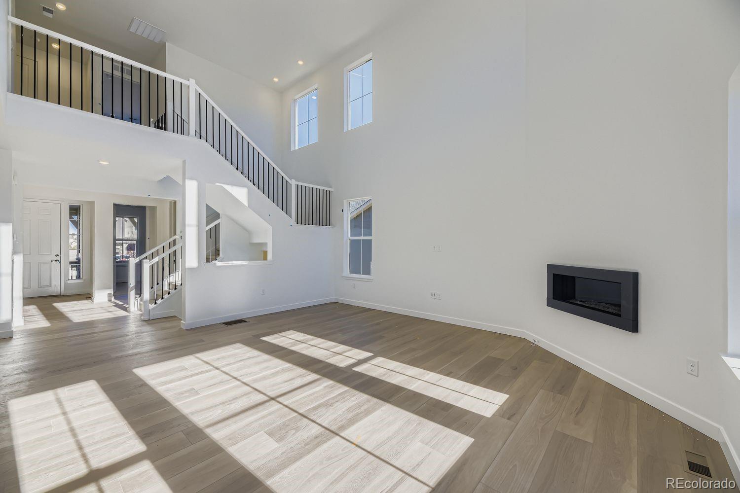 24564 E Kettle Court