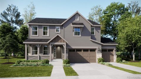 24564 E Kettle Court Aurora CO 80016