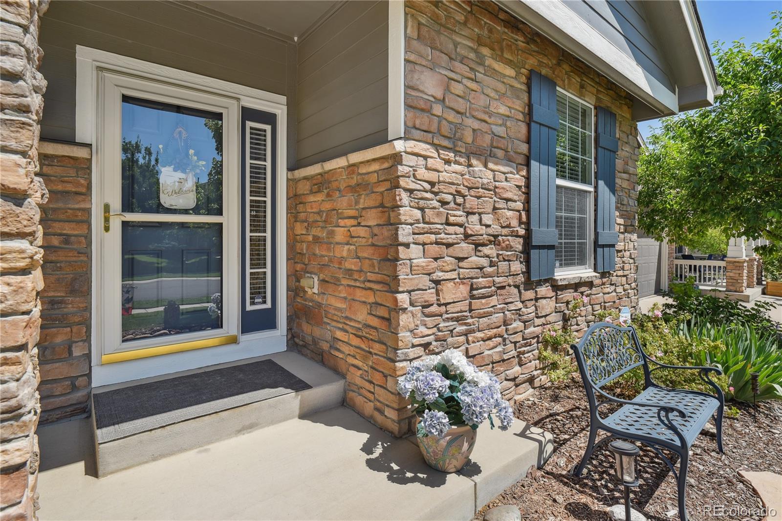 23285 Chapel Hill Lane