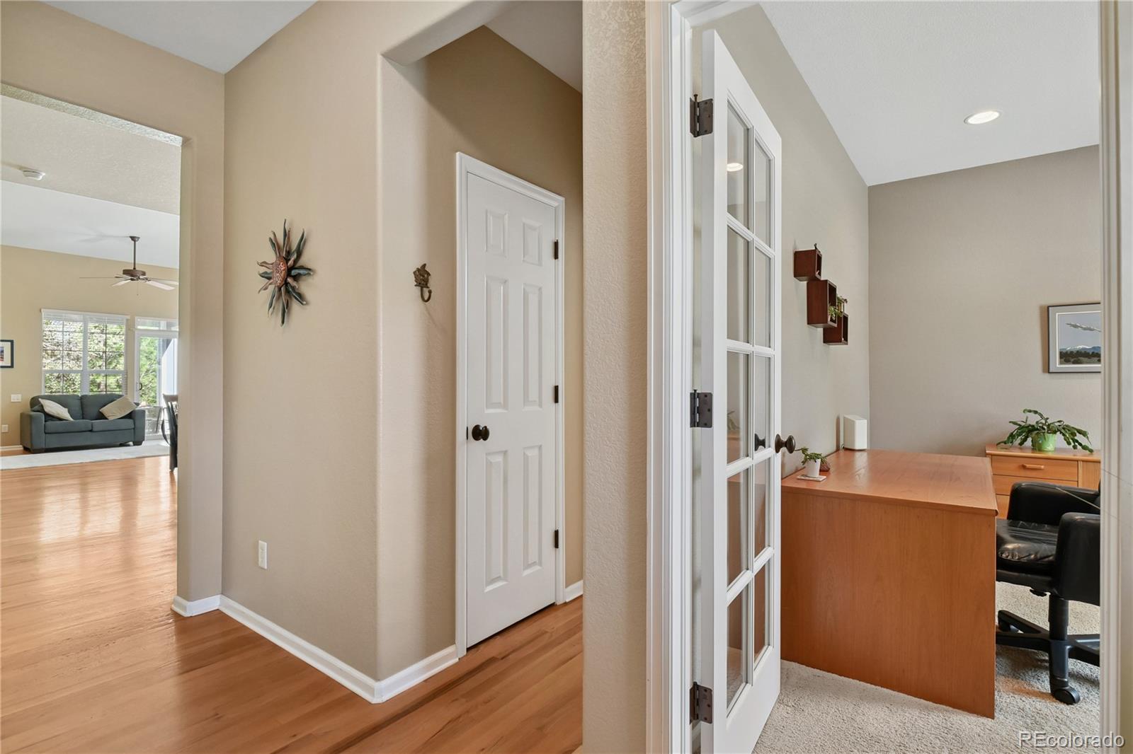 23285 Chapel Hill Lane