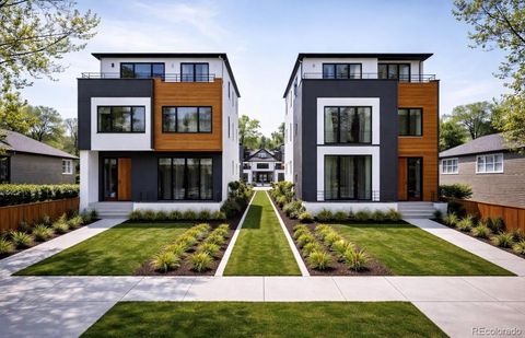 1733 W 37th Avenue Denver CO 80211