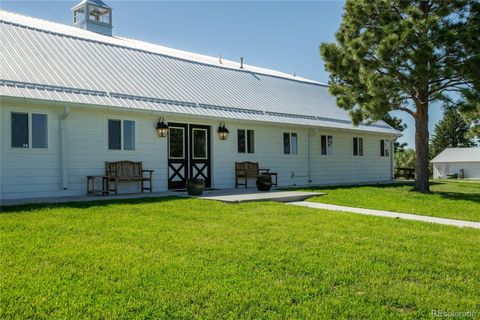 Single Family Residence in Kiowa CO 26794 Maul Road 37.jpg