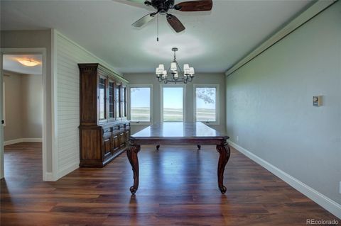 Single Family Residence in Kiowa CO 26794 Maul Road 24.jpg