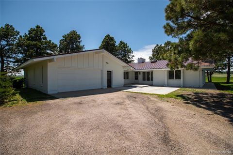 Single Family Residence in Kiowa CO 26794 Maul Road 28.jpg