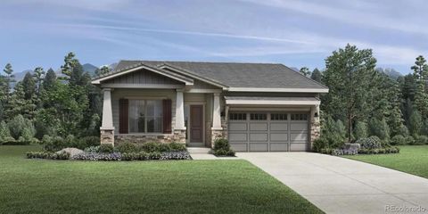 3077 Newfound Lake Road Berthoud CO 80513