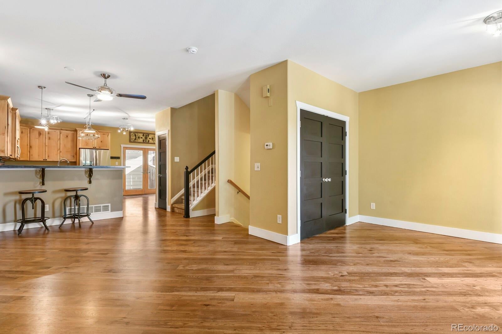 22716 E Ottawa Place