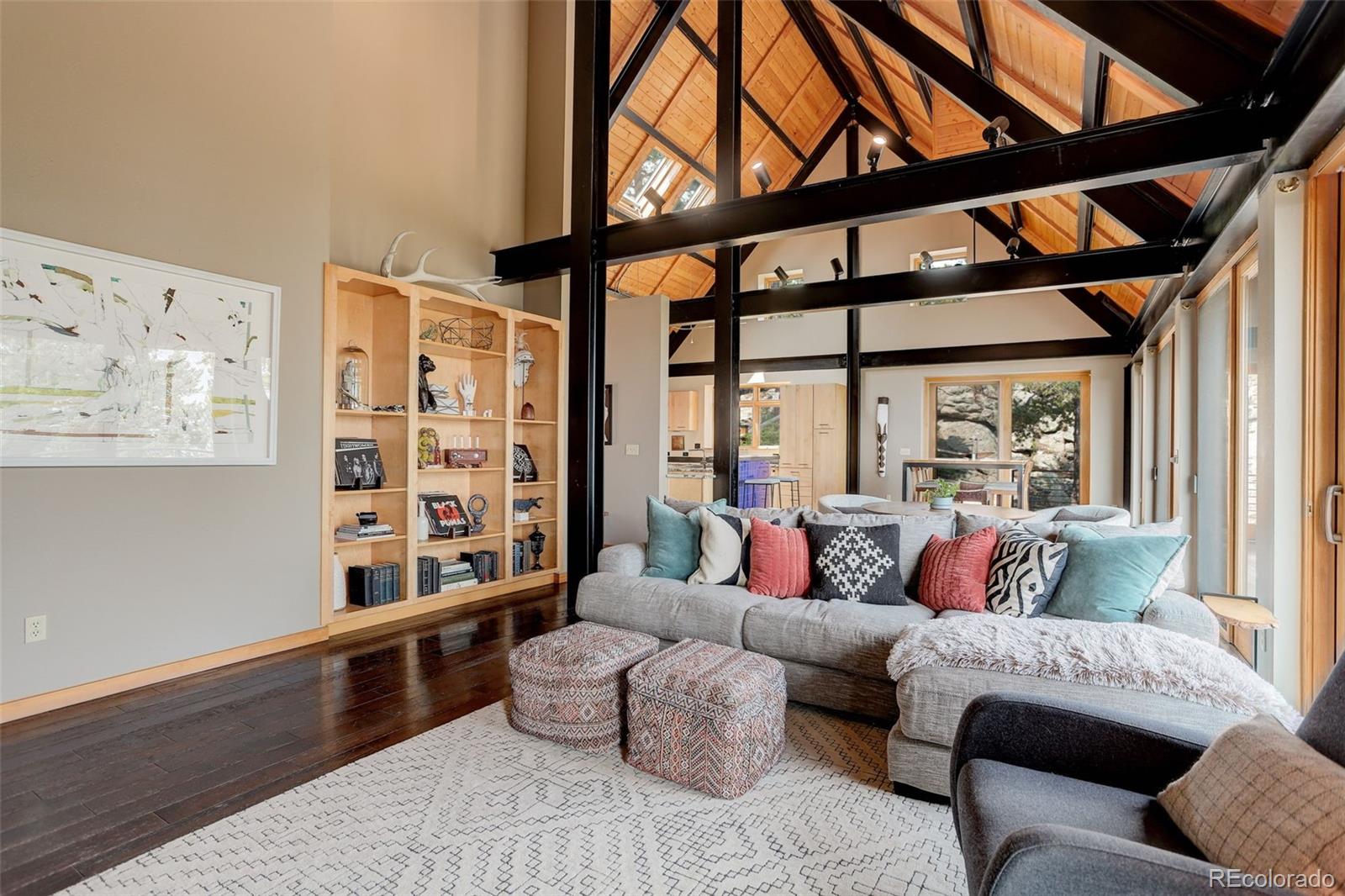 116 Ramona Road