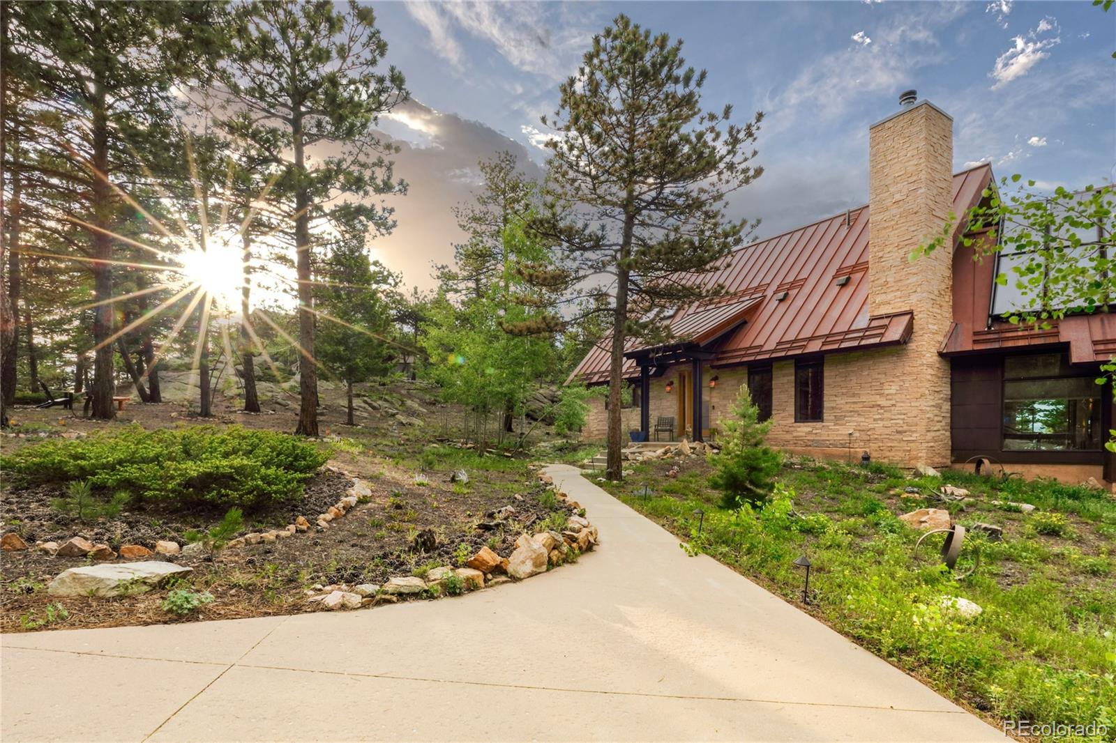 116 Ramona Road