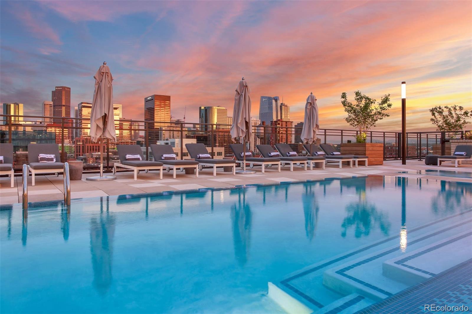 1959 Wewatta PH3-#1310