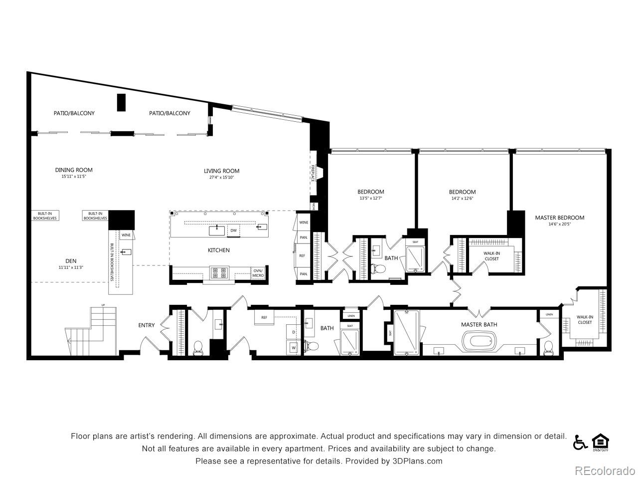 1959 Wewatta PH3-#1310