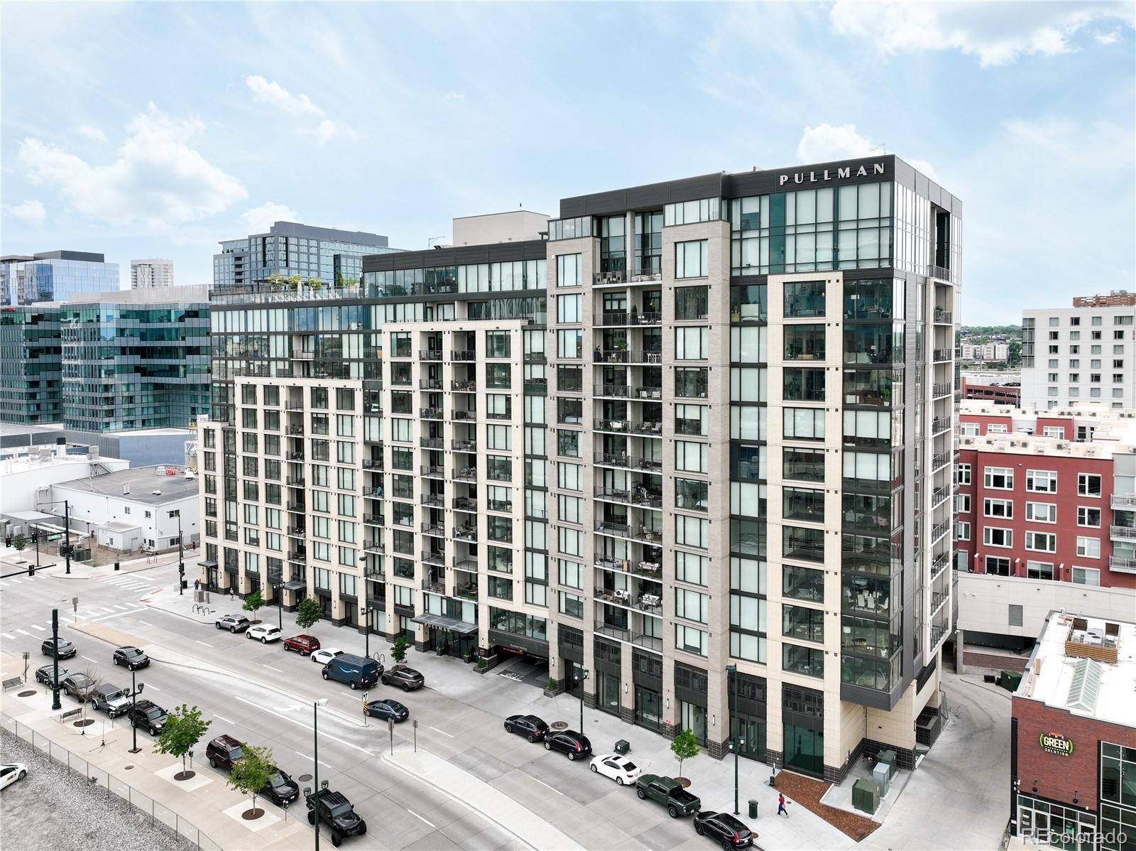 1959 Wewatta PH3-#1310