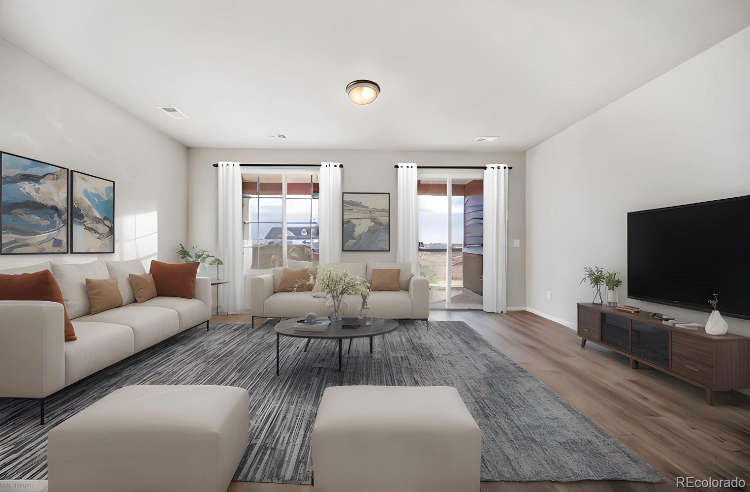 22304 E 49th Place
