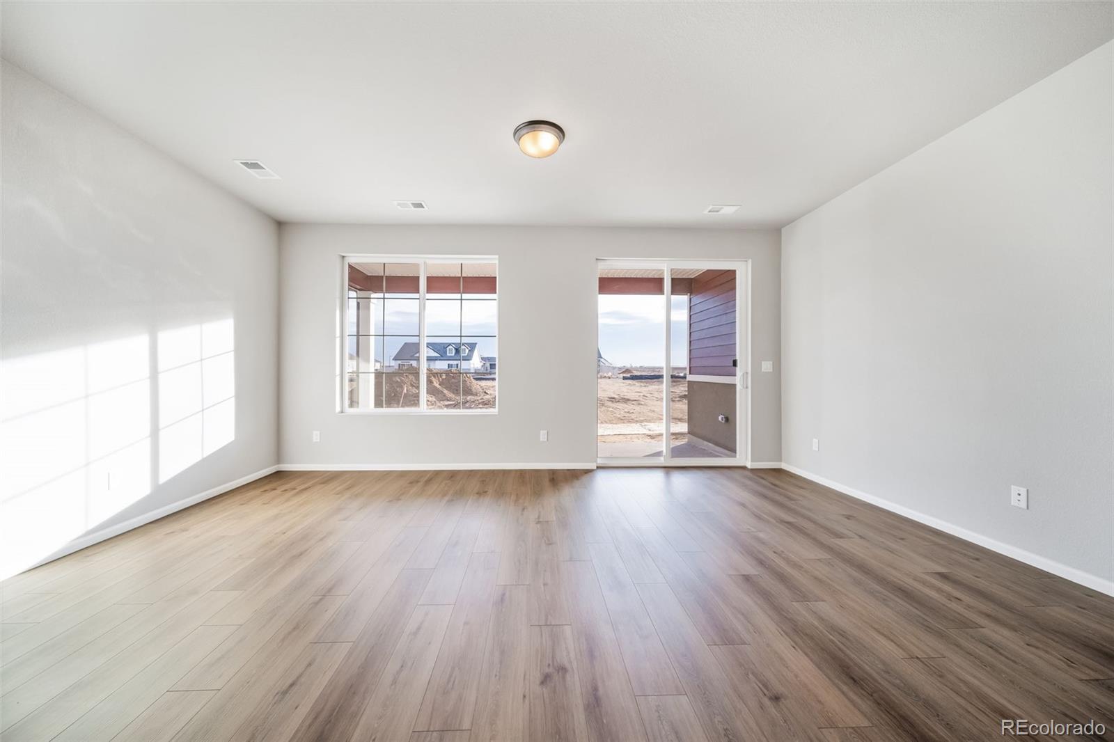 22304 E 49th Place
