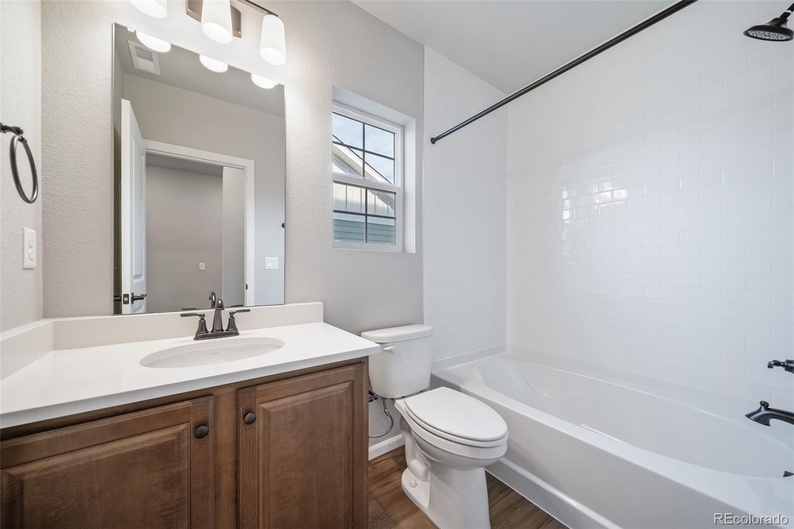 22304 E 49th Place