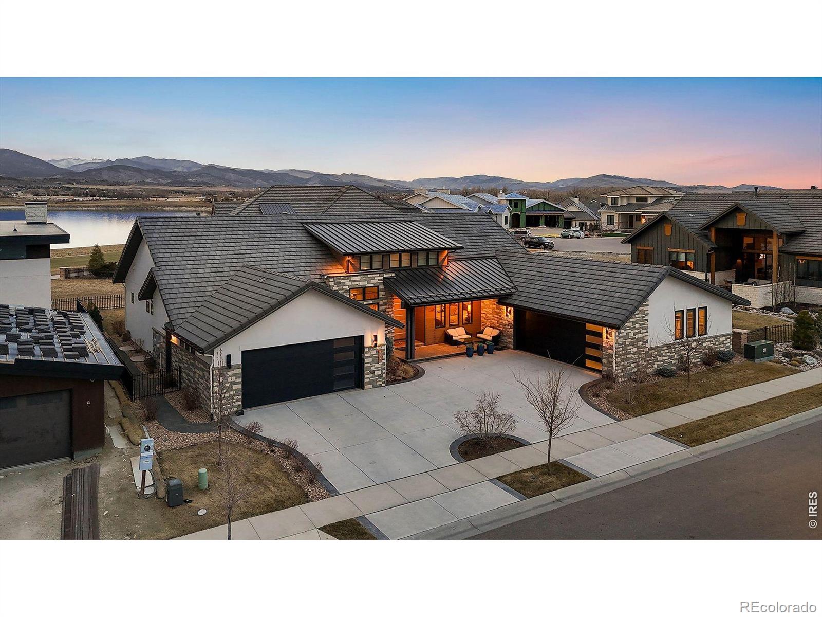 2923 Heron Lakes Parkway