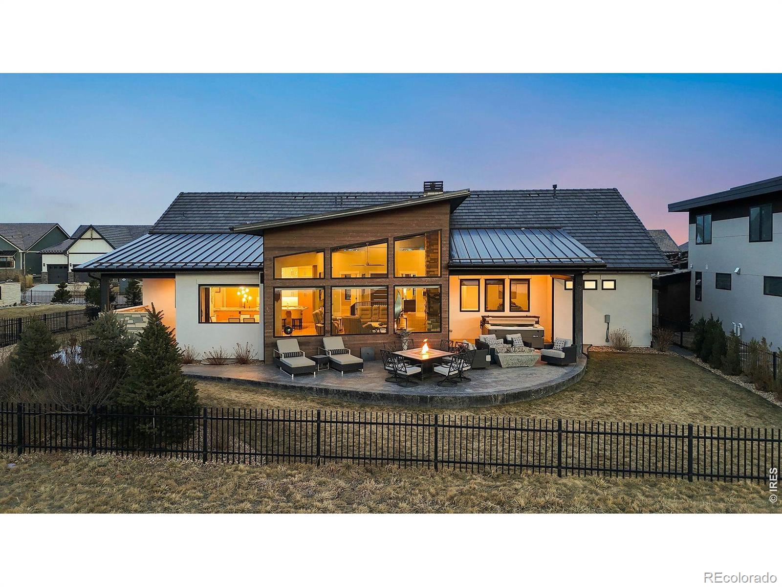 2923 Heron Lakes Parkway