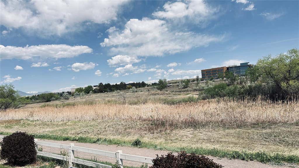 Photo of 9507 W 107th Drive, Westminster, CO 80021 (MLS # 8208064)